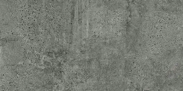 Плитка керамогранітна Newstone Graphite LAP 598x1198x8 Opoczno (TGGP1000896249) Плитка керамогранітна Newstone Graphite LAP 598x1198x8 Opoczno (TGGP1000896249)