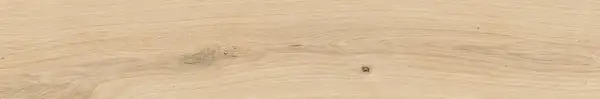 Opoczno Natural Sand Плитка керамогранитная, песочная (TGGR1007896190) Opoczno Natural Sand Плитка керамогранитная, песочная (TGGR1007896190)