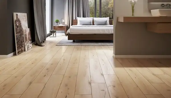 Opoczno Natural Sand Плитка керамогранитная, песочная (TGGR1007896190) Opoczno Natural Sand Плитка керамогранитная, песочная (TGGR1007896190)