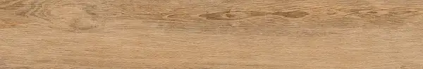 OPOCZNO Rustic Light Brown Керамограніт (TGGR1007996190) OPOCZNO Rustic Light Brown Керамограніт (TGGR1007996190)