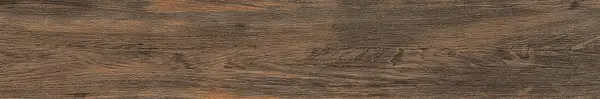 Opoczno Rustic Mocca Керамогранітна плитка, мокко (TGGR1008006190) Opoczno Rustic Mocca Керамогранітна плитка, мокко (TGGR1008006190)