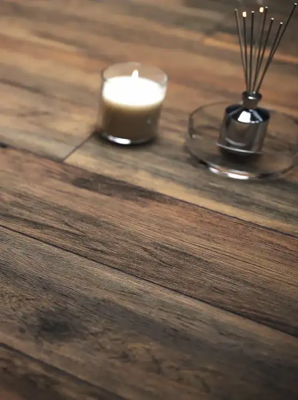 Opoczno Rustic Mocca Керамогранітна плитка, мокко (TGGR1008006190) Opoczno Rustic Mocca Керамогранітна плитка, мокко (TGGR1008006190)