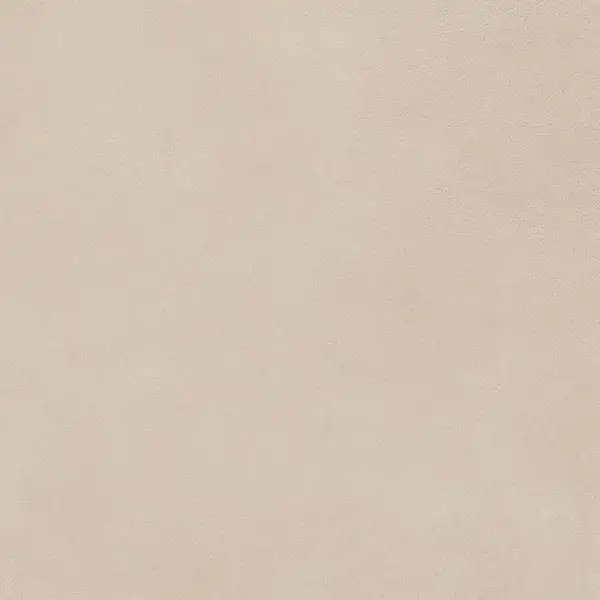Плитка керамогранітна Arego Touch Ivory Matt 593×593x8 Opoczno (TGGR1009637829) Плитка керамогранітна Arego Touch Ivory Matt 593×593x8 Opoczno (TGGR1009637829)