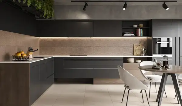 Плитка керамогранітна Arego Touch Ivory Matt 593×593x8 Opoczno (TGGR1009637829) Плитка керамогранітна Arego Touch Ivory Matt 593×593x8 Opoczno (TGGR1009637829)
