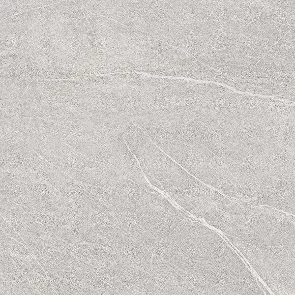 Плитка керамогранітна Grey Blanket Grey Stone Micro 593×593x8 Opoczno (TGGR1009647829)