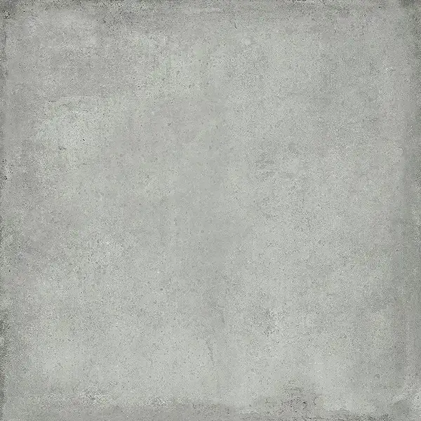Плитка керамогранітна Stormy Grey 593x593x8 Opoczno (TGGR1009777829) Плитка керамогранітна Stormy Grey 593x593x8 Opoczno (TGGR1009777829)