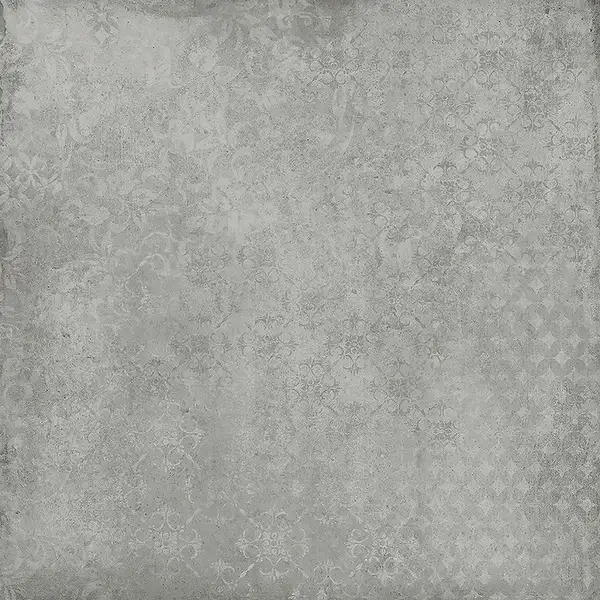 Плитка керамогранітна Stormy Grey Carpet 593x593x8 Opoczno (TGGR1009787829) Плитка керамогранітна Stormy Grey Carpet 593x593x8 Opoczno (TGGR1009787829)