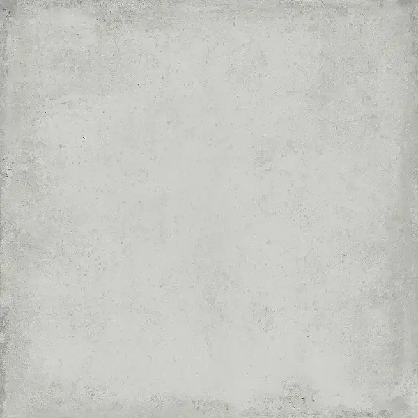 Плитка керамогранітна Stormy White 593x593x8 Opoczno (TGGR1009797829) Плитка керамогранітна Stormy White 593x593x8 Opoczno (TGGR1009797829)