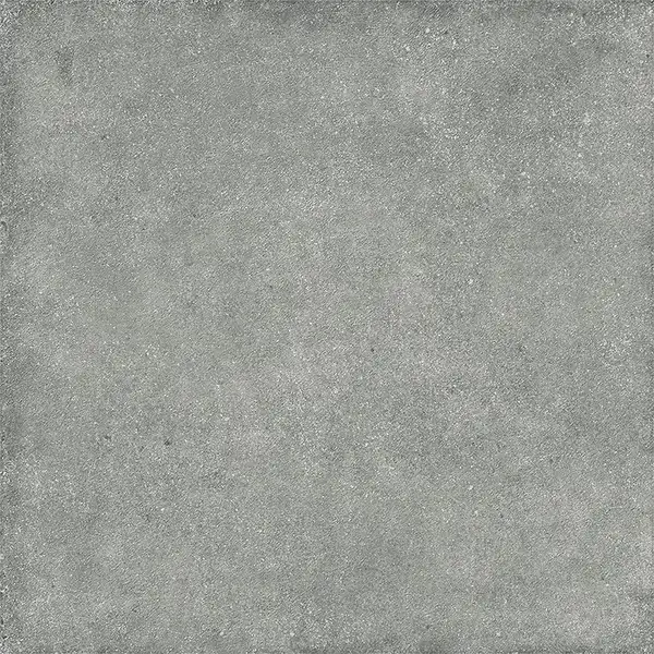 Плитка керамогранітна GPTU 608 Light Grey 593x593x8 Opoczno (TGGR1010167829) Плитка керамогранітна GPTU 608 Light Grey 593x593x8 Opoczno (TGGR1010167829)