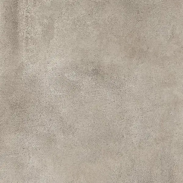 Плитка керамогранітна Nerina Slash Grey Micro RECT 598x598x8 Opoczno (TGGR1015514937) Плитка керамогранітна Nerina Slash Grey Micro RECT 598x598x8 Opoczno (TGGR1015514937)