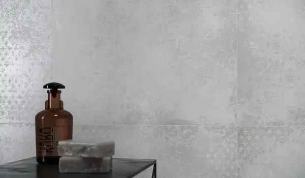 Плитка керамогранітна Stormy Grey Carpet RECT 598x598x8 Opoczno (TGGR1015594937) Плитка керамогранітна Stormy Grey Carpet RECT 598x598x8 Opoczno (TGGR1015594937)