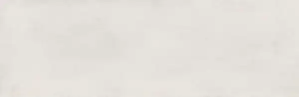 OPOCZNO Плитка стінова PS903 Cream 29x89 код 8601 Опочно (TWZR1021307935/TWZR1021303737) OPOCZNO Плитка стінова PS903 Cream 29x89 код 8601 Опочно (TWZR1021307935/TWZR1021303737)