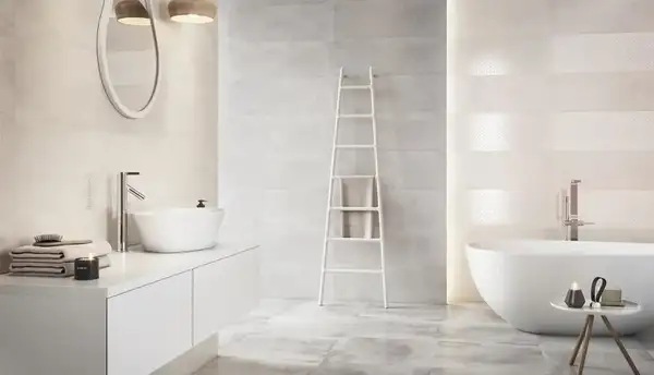 OPOCZNO Плитка стінова PS903 Cream 29x89 код 8601 Опочно (TWZR1021307935/TWZR1021303737) OPOCZNO Плитка стінова PS903 Cream 29x89 код 8601 Опочно (TWZR1021307935/TWZR1021303737)