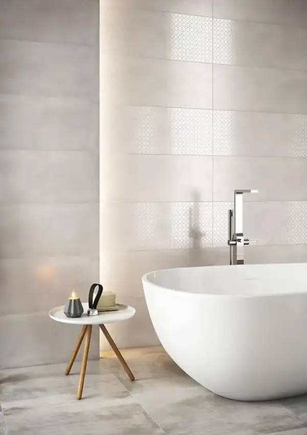 OPOCZNO Плитка стінова PS903 Cream 29x89 код 8601 Опочно (TWZR1021307935/TWZR1021303737) OPOCZNO Плитка стінова PS903 Cream 29x89 код 8601 Опочно (TWZR1021307935/TWZR1021303737)