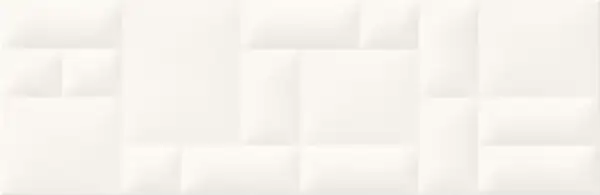 OPOCZNO Плитка стінова Pillow Game White STR 29x89 код 8939 Опочно (TWZR1021407935/TWZR1021403737) OPOCZNO Плитка стінова Pillow Game White STR 29x89 код 8939 Опочно (TWZR1021407935/TWZR1021403737)