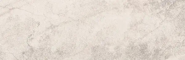 OPOCZNO Плитка стінова Willow Sky Light Grey 29x89 код 1427 Опочно (TWZR1021457935) OPOCZNO Плитка стінова Willow Sky Light Grey 29x89 код 1427 Опочно (TWZR1021457935)