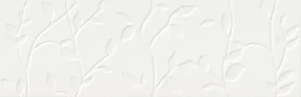 OPOCZNO Плитка стінова Winter Vine White STR 29x89 код 1465 Опочно (TWZR1021477935/TWZR1021473737) OPOCZNO Плитка стінова Winter Vine White STR 29x89 код 1465 Опочно (TWZR1021477935/TWZR1021473737)