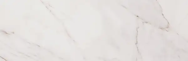 OPOCZNO Плитка стінова Carrara White 29x89 код 2233 Опочно (TWZR1021497935/TWZR1021494949)