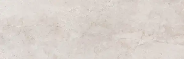 OPOCZNO Плитка стінова Grand Marfil Beige 29x89 код 2615 Опочно (TWZR1021554947) OPOCZNO Плитка стінова Grand Marfil Beige 29x89 код 2615 Опочно (TWZR1021554947)