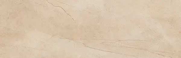 OPOCZNO Плитка стінова Sahara Desert Beige 29x89 код 2745 Опочно (TWZR1021587935) OPOCZNO Плитка стінова Sahara Desert Beige 29x89 код 2745 Опочно (TWZR1021587935)