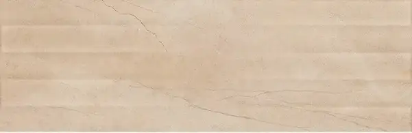 OPOCZNO Плитка стінова Sahara Desert Beige STR 29x89 код 2769 Опочно (TWZR1021597935) OPOCZNO Плитка стінова Sahara Desert Beige STR 29x89 код 2769 Опочно (TWZR1021597935)