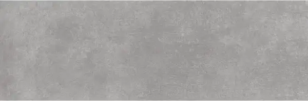 OPOCZNO Плитка стінова MP706 Grey 24x74 код 1816 Опочно (TWZR1021674951)