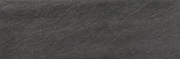OPOCZNO Плитка стінова MP704 Anthracite STR 24x74 код 3148 Опочно (TWZR1021714951)