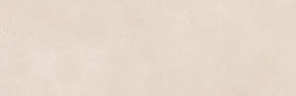 OPOCZNO Плитка стінова Arego Touch Ivory SATIN 29x89 код 1330 Опочно (TWZR1022247854) OPOCZNO Плитка стінова Arego Touch Ivory SATIN 29x89 код 1330 Опочно (TWZR1022247854)