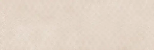OPOCZNO Плитка стінова Arego Touch Ivory SATIN STR 29x89 код 1354 Опочно (TWZR1022257854) OPOCZNO Плитка стінова Arego Touch Ivory SATIN STR 29x89 код 1354 Опочно (TWZR1022257854)