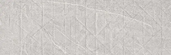 OPOCZNO Плитка стінова Grey Blanket Paper MICRO STR 29x89 код 1651 Опочно (TWZR1022287854)
