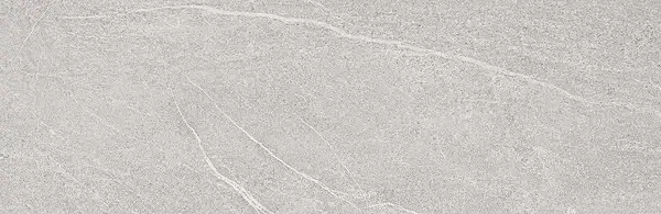 OPOCZNO Плитка стінова Grey Blanket Stone MICRO 29x89 код 1675 Опочно (TWZR1022297854) OPOCZNO Плитка стінова Grey Blanket Stone MICRO 29x89 код 1675 Опочно (TWZR1022297854)