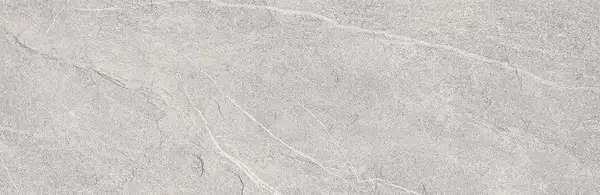 OPOCZNO Плитка стінова Grey Blanket Stone MICRO STR 29x89 код 1699 Опочно (TWZR1022307854)