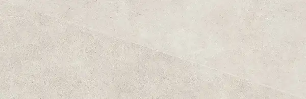 OPOCZNO Плитка стінова Keep Calm Grey Mix STR MAT 29x89 код 1835 Опочно (TWZR1022327854) OPOCZNO Плитка стінова Keep Calm Grey Mix STR MAT 29x89 код 1835 Опочно (TWZR1022327854)
