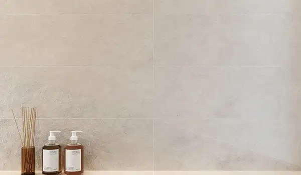 OPOCZNO Плитка стінова Keep Calm Grey Mix STR MAT 29x89 код 1835 Опочно (TWZR1022327854) OPOCZNO Плитка стінова Keep Calm Grey Mix STR MAT 29x89 код 1835 Опочно (TWZR1022327854)