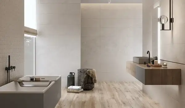 OPOCZNO Плитка стінова Keep Calm Grey Mix STR MAT 29x89 код 1835 Опочно (TWZR1022327854) OPOCZNO Плитка стінова Keep Calm Grey Mix STR MAT 29x89 код 1835 Опочно (TWZR1022327854)