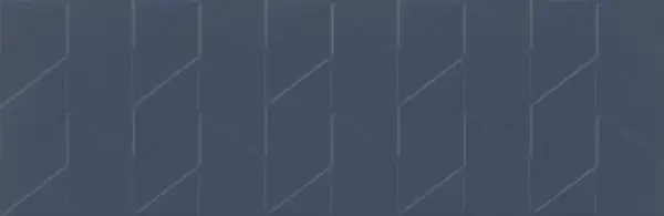OPOCZNO Плитка стінова Love You Navy SATIN STR 29x89 код 1934 Опочно (TWZR1022347854) OPOCZNO Плитка стінова Love You Navy SATIN STR 29x89 код 1934 Опочно (TWZR1022347854)