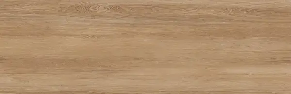 OPOCZNO Плитка стінова Love You Wood SATIN 29x89 код 1972 Опочно (TWZR1022367854) OPOCZNO Плитка стінова Love You Wood SATIN 29x89 код 1972 Опочно (TWZR1022367854)