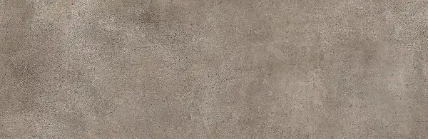 OPOCZNO Плитка стінова Nerina Slash Taupe MICRO 29x89 код 2238 Опочно (TWZR1022407854) OPOCZNO Плитка стінова Nerina Slash Taupe MICRO 29x89 код 2238 Опочно (TWZR1022407854)