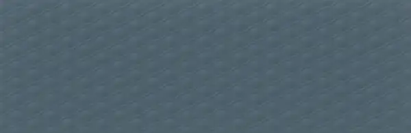 OPOCZNO Плитка стінова Ocean Romance Turquoise SATIN STR 29x89 код 2337 Опочно (TWZR1022417854) OPOCZNO Плитка стінова Ocean Romance Turquoise SATIN STR 29x89 код 2337 Опочно (TWZR1022417854)