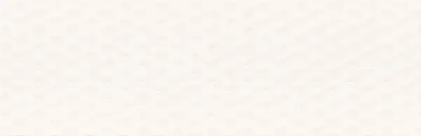 OPOCZNO Плитка стінова Ocean Romance White Pearl STR 29x89 код 2351 Опочно (TWZR1022427854) OPOCZNO Плитка стінова Ocean Romance White Pearl STR 29x89 код 2351 Опочно (TWZR1022427854)
