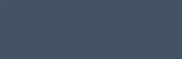 OPOCZNO Плитка стінова PS901 Navy SATIN 29x89 код 1996 Опочно (TWZR1022437854) OPOCZNO Плитка стінова PS901 Navy SATIN 29x89 код 1996 Опочно (TWZR1022437854)