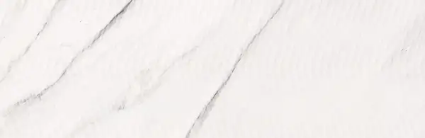 OPOCZNO Плитка стінова Carrara Chic White Chevron GLOSSY STR 29x89 код 3518 Опочно (TWZR1022477854) OPOCZNO Плитка стінова Carrara Chic White Chevron GLOSSY STR 29x89 код 3518 Опочно (TWZR1022477854)