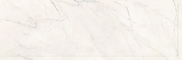 OPOCZNO Плитка стінова Break The Line White MICRO STR 39,8x119,8 код 1406 Опочно (TWZR1022767893) OPOCZNO Плитка стінова Break The Line White MICRO STR 39,8x119,8 код 1406 Опочно (TWZR1022767893)