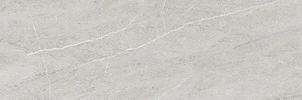 OPOCZNO Плитка стінова Noisy Grey MAT 39,8x119,8 код 1468 Опочно (TWZR1022797893) OPOCZNO Плитка стінова Noisy Grey MAT 39,8x119,8 код 1468 Опочно (TWZR1022797893)