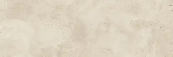 OPOCZNO Плитка стінова Calm Colors Cream MAT 39,8x119,8 код 1604 Опочно (TWZR1022867893) OPOCZNO Плитка стінова Calm Colors Cream MAT 39,8x119,8 код 1604 Опочно (TWZR1022867893)