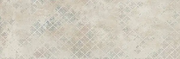 OPOCZNO Плитка стінова Calm Colors Cream Carpet MAT 39,8x119,8 код 1628 Опочно (TWZR1022877893)