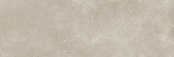 OPOCZNO Плитка стінова Concrete Sea Grey MAT 39,8x119,8 код 1642 Опочно (TWZR1022887893)