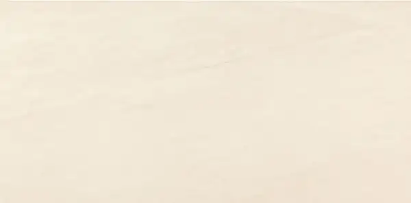 OPOCZNO Плитка стінова Effecta Beige 29,7x60 код 7018 Опочно (TWZZ1035661718) OPOCZNO Плитка стінова Effecta Beige 29,7x60 код 7018 Опочно (TWZZ1035661718)