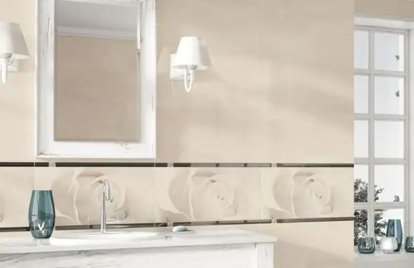 OPOCZNO Плитка стінова Effecta Beige 29,7x60 код 7018 Опочно (TWZZ1035661718) OPOCZNO Плитка стінова Effecta Beige 29,7x60 код 7018 Опочно (TWZZ1035661718)