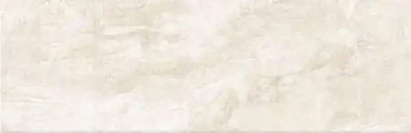 Плитка стінова Stone Flowers Beige 250x750x10 Opoczno (TWZZ1039171687) Плитка стінова Stone Flowers Beige 250x750x10 Opoczno (TWZZ1039171687)